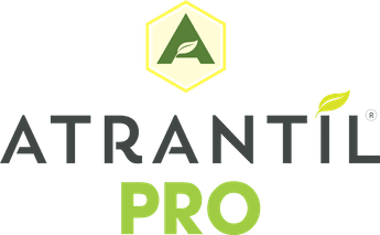 Atrantil Pro