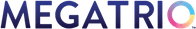 Atrantil PRO