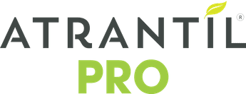 Atrantil Pro Logo